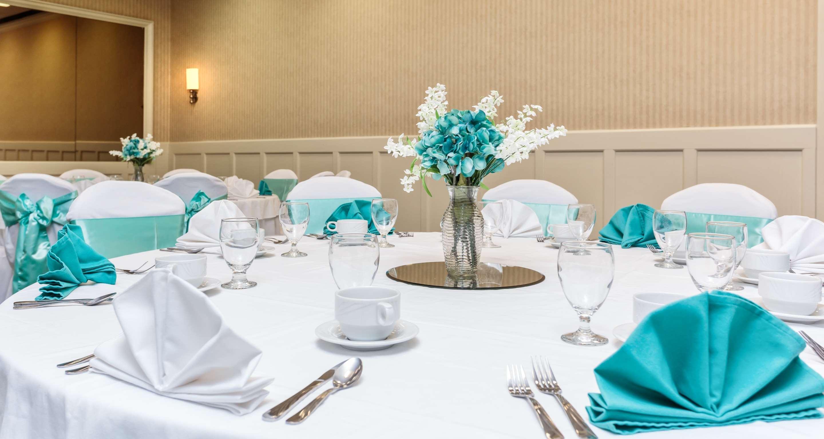 Best Western Battlefield Inn Manassas Exterior photo