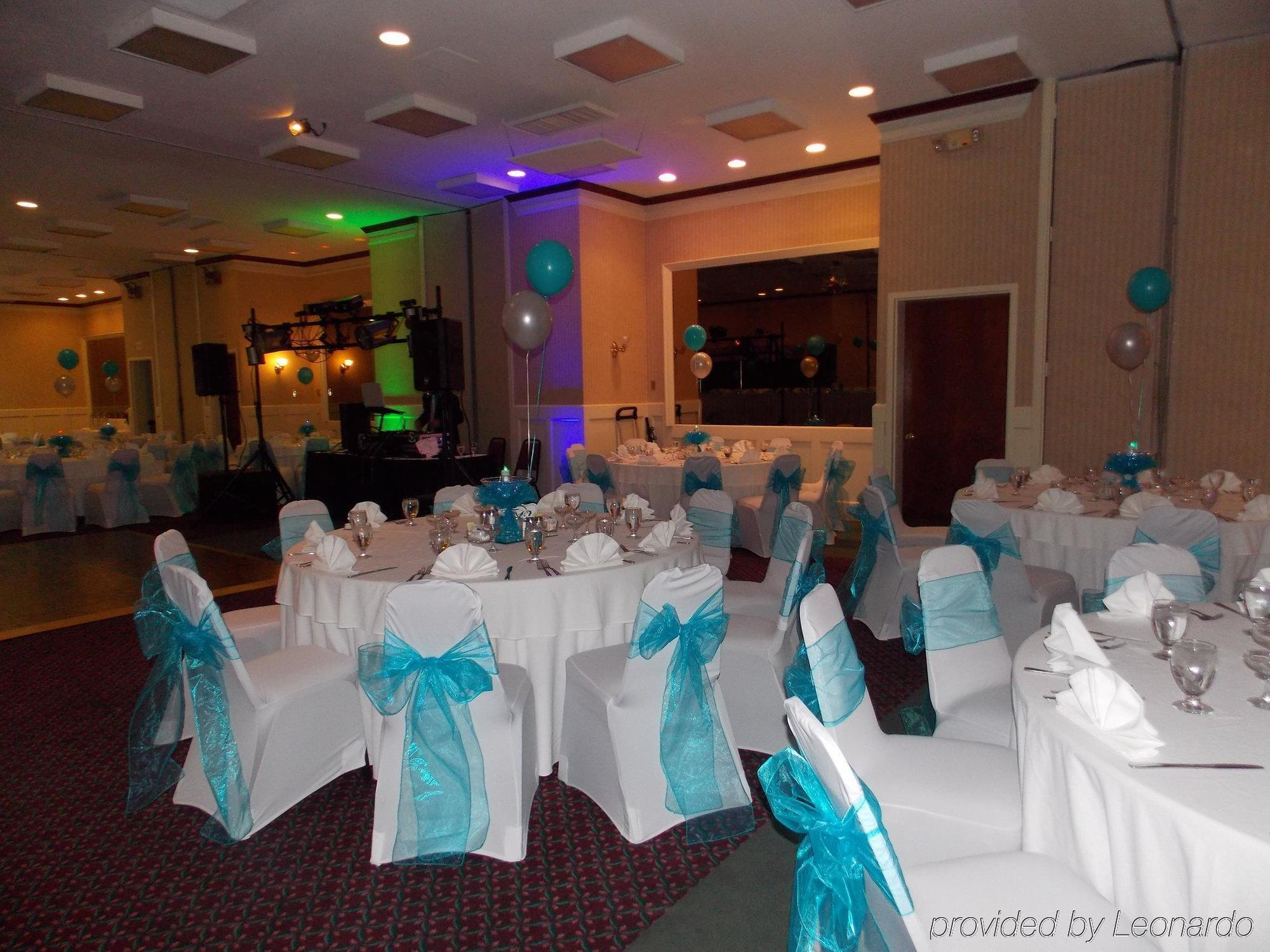 Best Western Battlefield Inn Manassas Exterior photo